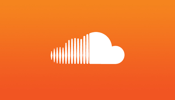 A normal audio post